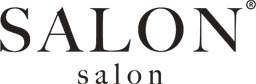 Salon Salon