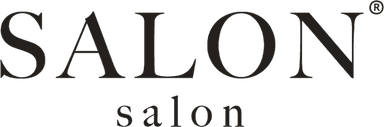Salon Salon